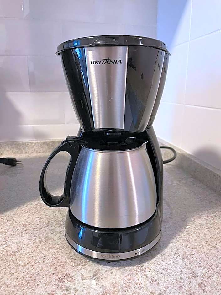 Hospedagem Euzebio 04