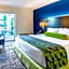 Oasis Hotel & Conv. Center, Ascend Hotel Collection