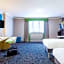 ibis Styles Reading Oxford Road