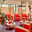 ibis Wien City