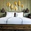 KHAI HOTEL BODRUM