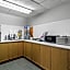 Microtel Inn & Suites By Wyndham Joplin