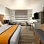 Hotel Marguerite, Trademark Collection by Wyndham