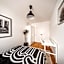Central City Lofts