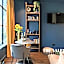 The Valerius Amsterdam - Luxurious Residence in Museum District