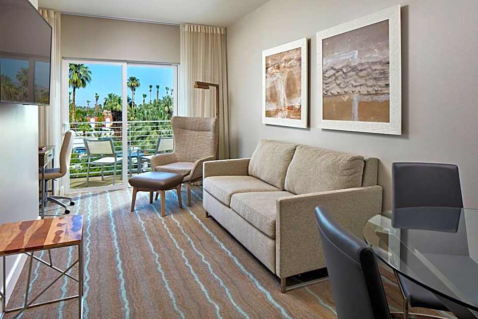 HOTEL PASEO, Autograph Collection by Marriott