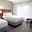 Courtyard by Marriott Greenville Haywood Mall