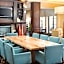 Hilton Garden Inn Denver Tech Center