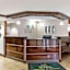 Quality Inn & Suites Arden Hills - Saint Paul North
