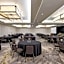 The Westin Los Angeles Airport