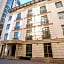 Solutel Hotel