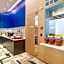 Holiday Inn Express Nantong North Gateway By IHG