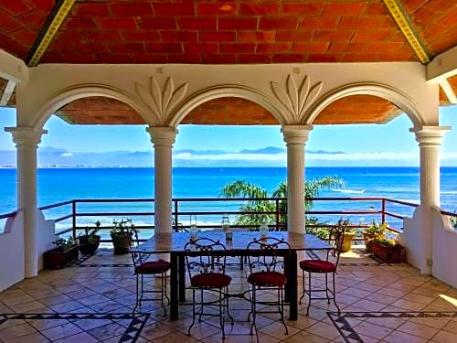 Jardin Del Mar