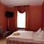 Hotel Sessellift