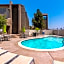 Holiday Inn Express Camarillo By IHG