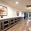 G T Hotels Inn & Suites Extended Suites