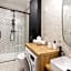 KOBIELA Luxury Apartments