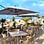 Hotel Silva Frontemare PARK & BEACH-PLACE INCLUDED