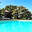 Le Mas des Vignes Chambres d hôtes et Suite en Vendée piscine chauffée