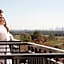 Vital Hotel Rhein Main Therme Wellness Resort & SPA
