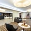 Mercure Hotel AM Entenfang Hannover