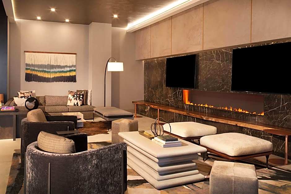 Delta Hotels by Marriott Dallas Southlake