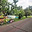 Hostel WELINEK gratis parking