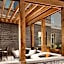 Courtyard by Marriott Nashville SE/Murfreesboro