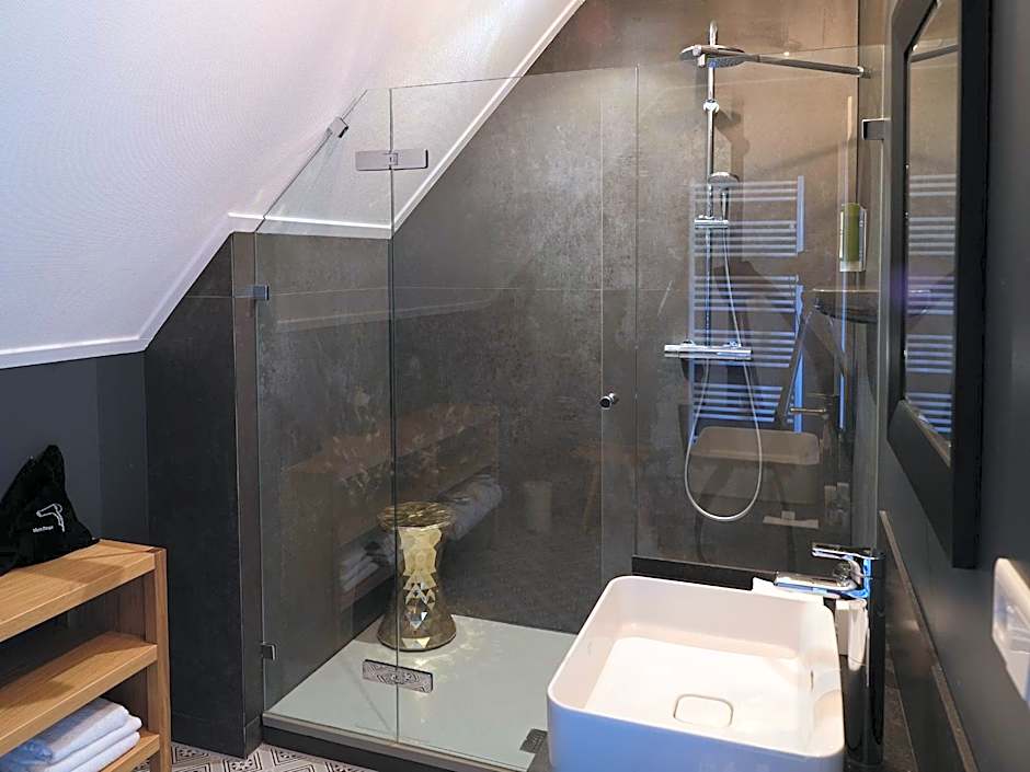 Landgoed De Holtweijde