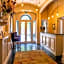 The Falcondale Country House Hotel