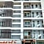 Fun-D City View Hotel
