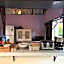 Pan Din Boutique Guest House