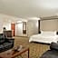 Hilton Garden Inn Saskatoon Downtown