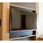 Hotel Sardonyx Tokyo - Vacation STAY 70320v
