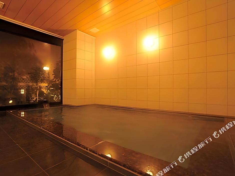 AB Hotel Gamagori