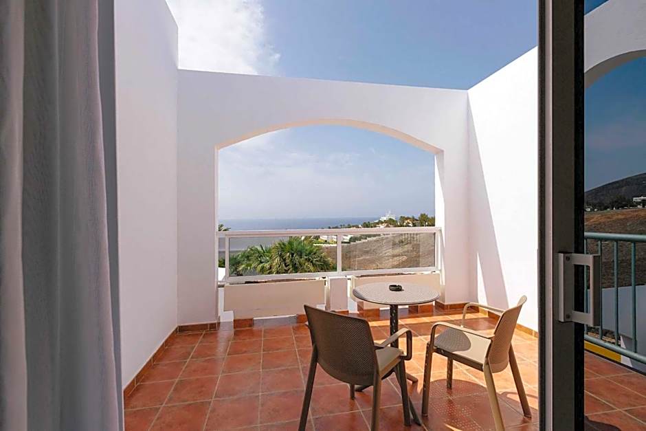 Alua Village Fuerteventura - All Inclusive
