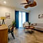 MiraMar Luxury Residences