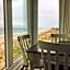Surf Club Oceanfront Hotel