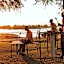Royal Livingstone Hotel by Anantara