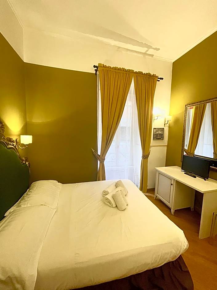 DCBoutiqueHotel