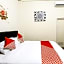 OYO 2614 Demasto Homestay