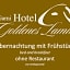 Garni-Hotel Goldenes Lamm