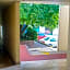 Best Western Brisa
