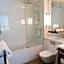 Sandman Signature Hotel Newcastle