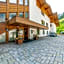 Hotel St. Pankraz
