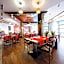 CityHotel Feuerbach