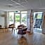 Seehotel Oostkapelle