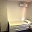 Domus Olivarum - Costa Smeralda 6 guest, 3 room, 2 bathroom, 2 parking Wifi