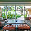 Athiva Resort & Spa - Khandala