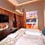 Artis Boutique Hotel